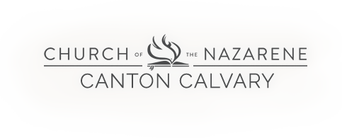 Canton Calvary Church of the Nazarene